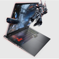 宏��Aspire G 3D 16发布：笔记本直接看裸眼3D