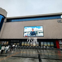 跑了几百公里才发现，这家被吹上天的网红超市只在2个城市的店