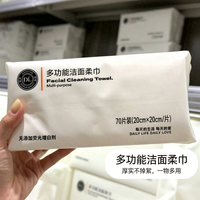 花了大几千买的教训：胖东来自营这3类值得囤，那2类劝你别冲动
