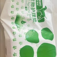 养狗家庭尿垫别乱买！乐事宠这包真省心