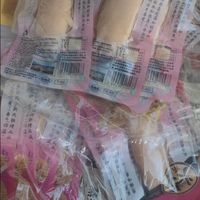 训练奖励神器!伊纳宝烤鸡胸肉条狗子真上头