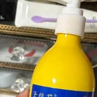 什么护发素适合敏感头皮又温和？敏感星人5款护发素亲测
