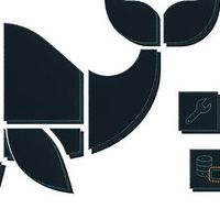 【增加】DeepSeek Harness从入门到具体例子 -最快速开发dsh方法