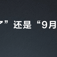 “干了”还是“9月巅峰”？红海子的热帖都出自同一个账号的嘴：去巴丹吉林追色，先筛话术、再问规则、后看价