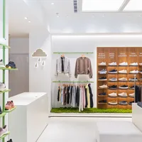 大家都在捡Allbirds的鞋，它的裤子已被放进和lululemon同框的横评：今秋买不买，先看评论区这四条情报