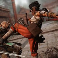 Steam Deck打不了《荣耀战魂》？育碧为反作弊放弃Linux，绿标从来不是永久通行证