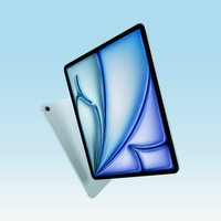 手机9月1日集体官宣涨价那天，iPad Air反手跌到4549：9月平板，一批必涨、一批真跌