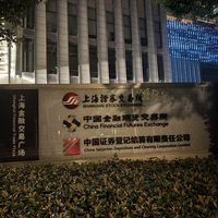 L2行情严禁"绕道抢跑"：14个月三连击落地，这条新规利不利好你，先看你多久交易一次