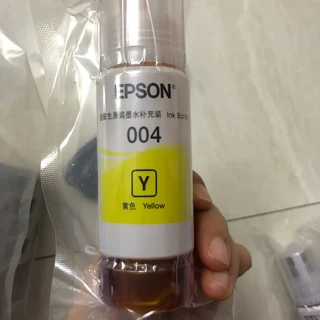 开学后第一次买墨水，半屏都是"买错求换"："授权店"也卖假货、瓶口防呆也防不了它——给爱普生墨仓买墨，先看瓶底再对码