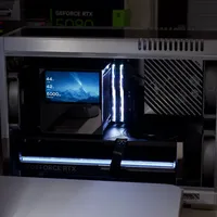 9600X腰斩到900元、9800X3D进3199：九月只有CPU在破发，AMD这波降价该冲还是等Zen6