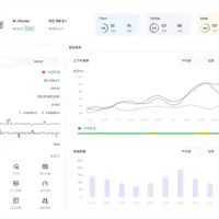 爱快官方喊IT运维打开"威胁情报中心"：攻击事件后的新功能，先别把它当补丁