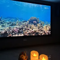海信明天开发布会，但影音室翻车的锅它不背：墙封上之前，这5件事花钱也补不回来