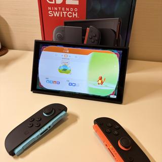 Switch2官方全面涨价，拼多多反而降到2849：涨价落地后的渠道真相，抄底前先看这篇