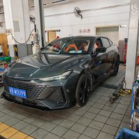 “汽车保养就做这5样”刷屏，高赞评论却问：终身质保怎么办？对完一汽-大众新政三条件、22家车企条款统计和领克车主的真实账单，能不能省分三层