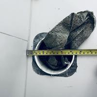智能马桶刚进补贴名单，“受害者帖”还在刷屏：9月装修党，我把坑拆成了四种