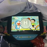 极核的“背刺链”我捋清了：新款SE+刺老SE+、AE6刺MAX2+？翻完650条评论，给AE4存量车主找出四条出路