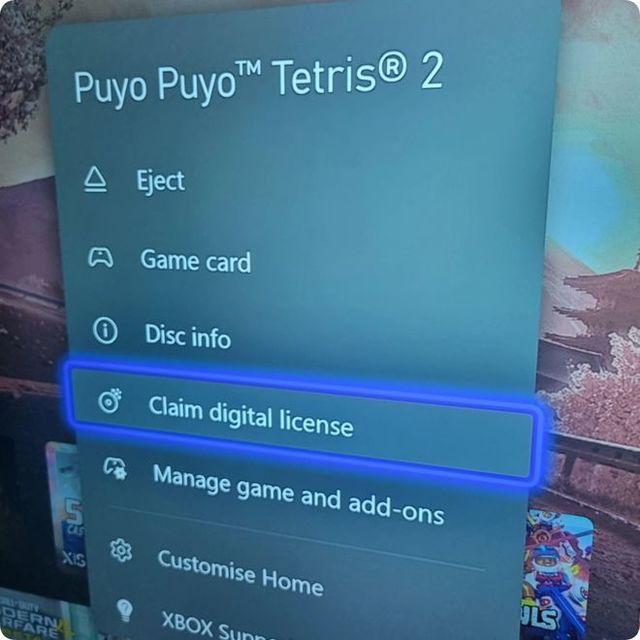 Xbox又崩了，两个月第三次大规模中断：错误代码0x80004005别去重装系统——排查顺序、存档安全、光盘验证的坑一次说清