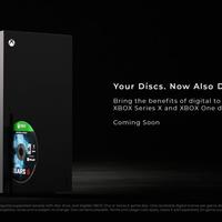 Xbox今晚又崩了：花俩小时修自己电脑的玩家全白折腾——离上次