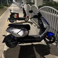 进店买电自，货架全是电摩：销售那句"新国标不让卖"半真半假，对清三关再刷卡