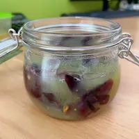 一边喊“慢性自杀”，一边晒试管无色：自酿葡萄酒进入高峰季，先分清2个假恐慌、3个真风险，再决定开不开瓶