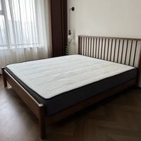 亚朵员工在评论区扎堆“求开单”：对完4条帖450多条评论和一篇2700元售后千字文，我把床垫返佣折扣档、4条路和3条红线理清楚了