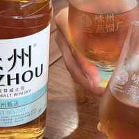 崃州排到全球第5、“麦伦卡特21”却只卖66元一瓶：国产威士忌交卷年，先分清“国威”和“威土忌”再下单