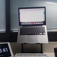 k100过稿、一周4300、15本破万——九月投稿季，我们扒开了短篇新人的真实稿费账本