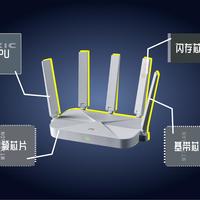 有线Mesh不等于无缝漫游：这周吵起来的帖子，吵的是多数人没听过的三个字母——翻完全网科普帖和实测反馈，把k/v/r一次讲清，先查你家这个开关