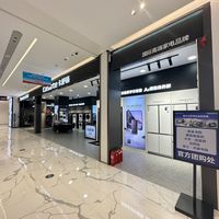 2026年北京装修趋势：卡萨帝超薄零嵌方案实地看