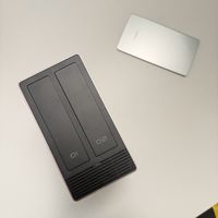 小米NAS SSH"裸奔"事件：你设的密码可能是把假锁——没开SSH不用慌，开了的今天自查这三条