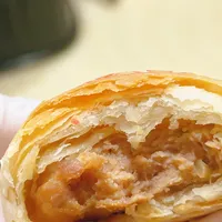 去年排6小时,今年8月底就限购:2026鲜肉月饼排队季,8家店价格和错峰窗口先对清