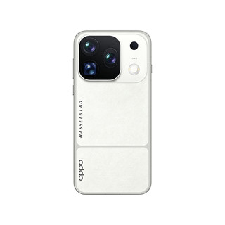ColorOS 17官宣9月17日、Find X10系列首发:一边是"130款机型免费续命"的爆料,一边是去年两批25款的历史节奏——OPPO/一加老用户要不要换机,账我替你核完了