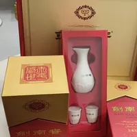 汾20两个月涨回25元，和水晶剑只差11块：400元档这道选择题，前提变了