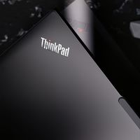 P16v不再是ThinkPad：联想2026工作站“分家”，工程师到底买哪台？