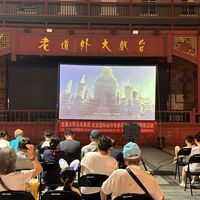 成家班的50周年：这桩"家底生意"，为什么没人复制得走？