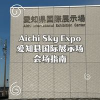亚运7金最悬的一块在9月26：球迷喊"把王楚钦退出混双"，乒协为什么不改名单
