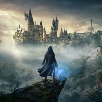 《霍格沃茨之遗》卖出4000万份、营收20亿美元，续作已确认：初代一折史低，现在补还是等？