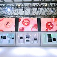 国补叠加45%？先把2026年国补清单翻过来：方太的烟机灶具真不在里面，能补的只有热水器