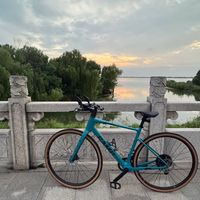 骑了一季想卖瓜车？我把全网换季反思帖翻了一遍，留、改还是卖先答这4个问题