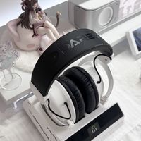 喊“全网首发”的达尔优A3Pro，半年前就上市了：开学季我把A3三兄弟的上市价、拆解和推广话术全核对了一遍，得出一个结论