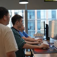 版号到手、同周闹出