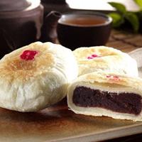 “纯莲蓉”和“莲蓉味”差一个字，用料可能差十倍：核完国标、美心官方防伪通报和协和医院科普，中秋买月饼先看这4件事