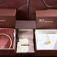 三金改金条上了热搜：同样6万6，品牌店63克、打金68克，金九银十前算明白再签字