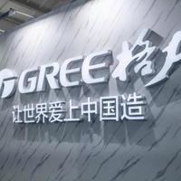 格力二季度营收陡降16.8%：董明珠扛着价格伞，你想等的“便宜格力空调”可能不会来