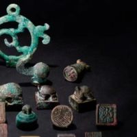 手工印章有人卖10块，有人收300——刻一方章，钱到底花在哪？