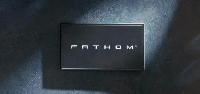 19万买纯电皮卡！福特Fathom续航483km标配智驾，这价格以前想都不敢想