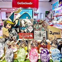 一家商场卖出2亿、对面撤店潮：退坑还是接盘，吃谷人先把这4组真实价格看明白