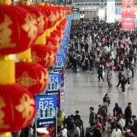 中秋国庆带「小玩具」出门？新规之后安检逻辑变了，这几类真会被拦，出发前先对照这份清单