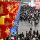 中秋国庆带「小玩具」出门？新规之后安检逻辑变了，这几类真会被拦，出发前先对照这份清单