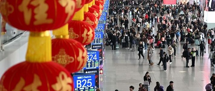 中秋国庆带「小玩具」出门？新规之后安检逻辑变了，这几类真会被拦，出发前先对照这份清单